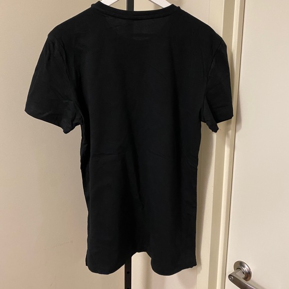 LED ZEPPELIN Graphic T-Shirt NWOT - Picture 2 of 2